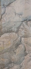 Switzerland 1:25,000 Maps: 1248 Murren