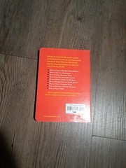 Worst Case Scenario Ser.: The Worst-Case Scenario Survival Handbook: Travel…
