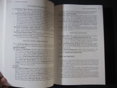 Massachusetts: An Explorer’s Guide – The North Shore, Central Massachusetts, a..