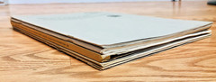 Lot United States Geological Survey Professional Paper USGS Geology Paleontology
