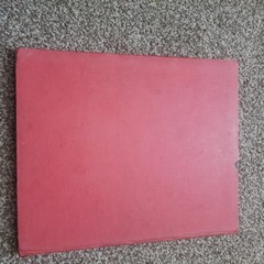 Phillips New School Atlas 42nd ed 1952