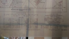 Ordnance Survey Map: Cleckheaton/East Bierley, Plan SE 1929 SE, 1962