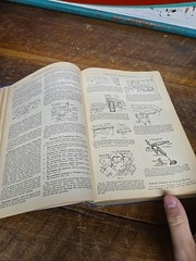 Dyke’s Automobile And Gasoline Engine Encyclopedia Thirteenth Edition