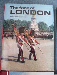 VINTAGE BRITISH ROAD MAPS / GUIDES AND WORLD ATLAS – HARD BACK – JOB LOT