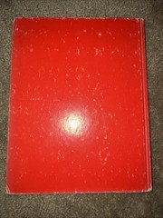 1978 Time World Atlas Hammond Paperback Vintage Maps Geography Book