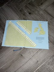 Reader’s Digest 1996 Book of the Road Complete Drivers Atlas of Britain Ireland