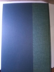 1975 Natural Geographic Atlas Of The World Fourth Edition 330 Pages