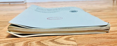 Lot United States Geological Survey Professional Paper USGS Geology Paleontology