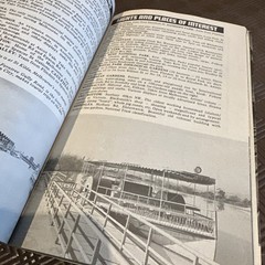 Gregory’s 150 Kms Around Melbourne Tourist Guide 1st Edition