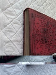 Phillips New Pocket Atlas Of The World With Complete Index (1928) (B103)*