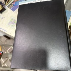 AA 50th Anniversary Atlas Book With Magnify Plate 40th Edition 2017 Hardcover