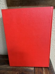 Life Pictorial Atlas The Editors of Life and Rand McNally 1961 Hardcover Vintage