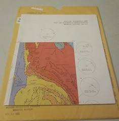 USGS Bedrock Geologic Map East Lee Quadrangle, Berkshire County, Massachusetts