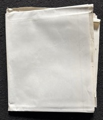 Ordnance Survey / MOD GSGS 1:50,000 Map – Aldershot & Guildford – Sheet 186