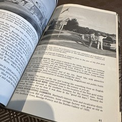 Gregory’s 150 Kms Around Melbourne Tourist Guide 1st Edition