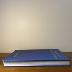 THE TIMES ATLAS OF THE WORLD COMPREHENSIVE EDITION 1967.