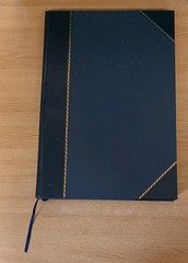 The Times Comprehensive Atlas of the World 11th Edition 2005 Folio Edition