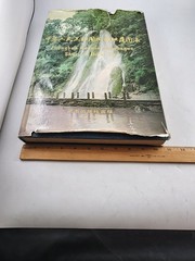 Hydrogeological Atlas of China Zhonghua Renmin Gongheguo Shuiwen Dizhi Tuji 1979